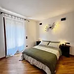 La Casa Negli Ulivi - Con Vista Mare *