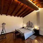 La Casa Negli Ulivi - Con Vista Mare