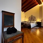 La Casa Negli Ulivi - Con Vista Mare Arnasco