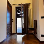 Villa La Casa Negli Ulivi - Con Vista Mare