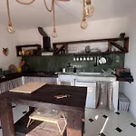 La Casa Negli Ulivi - Con Vista Mare * Arnasco