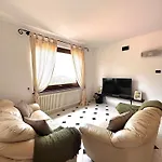 Villa La Casa Negli Ulivi - Con Vista Mare Arnasco