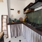 La Casa Negli Ulivi - Con Vista Mare *