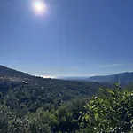 La Casa Negli Ulivi - Con Vista Mare