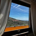 La Casa Negli Ulivi - Con Vista Mare Villa