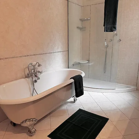 La Casa Negli Ulivi - Con Vista Mare Arnasco